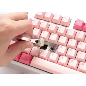 ducky-one-3-tkl-keyboard-gaming-usb-qwertz-german-pink-73204-wlononwcra332.webp