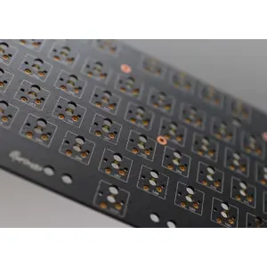ducky-one-3-tkl-keyboard-gaming-usb-qwertz-german-pink-73448-wlononwcra332.webp