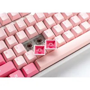 ducky-one-3-tkl-keyboard-gaming-usb-qwertz-german-pink-75433-wlononwcra332.webp