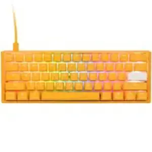ducky-one-3-yellow-gaming-tastatur-rgb-led-mx-clear-us-keybo-26174-wlononwcrprh1.webp