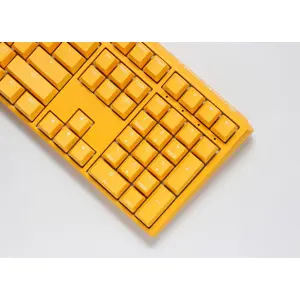 ducky-one-3-yellow-gaming-tastatur-rgb-led-mx-clear-us-keybo-28127-wlononwcrprh1.webp