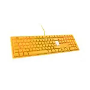 ducky-one-3-yellow-keyboard-gaming-usb-german-28801-wlononwcrprh2.webp