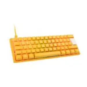 ducky-one-3-yellow-mini-keyboard-gaming-usb-german-35307-wlononwcrprny.webp
