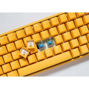 ducky-one-3-yellow-mini-keyboard-gaming-usb-german-40572-wlononwcrprmw.webp