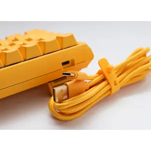 ducky-one-3-yellow-mini-keyboard-gaming-usb-german-41548-wlononwcrprmw.webp