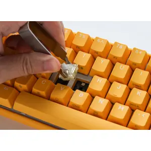 ducky-one-3-yellow-mini-keyboard-gaming-usb-german-58218-wlononwcrprgt.webp