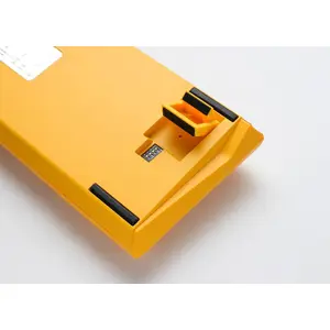 ducky-one-3-yellow-mini-keyboard-gaming-usb-german-58475-wlononwcrprgt.webp