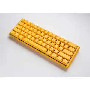 ducky-one-3-yellow-mini-keyboard-gaming-usb-german-58646-wlononwcrprgt.webp