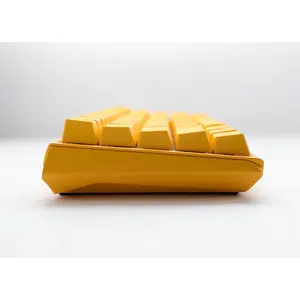 ducky-one-3-yellow-mini-keyboard-gaming-usb-german-59196-wlononwcrprgt.webp