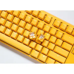 ducky-one-3-yellow-tkl-keyboard-gaming-usb-german-48652-wlononwcrpsk8.webp