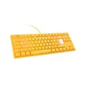 ducky-one-3-yellow-tkl-keyboard-gaming-usb-german-53387-wlononwcrpsgt.webp