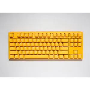 ducky-one-3-yellow-tkl-keyboard-gaming-usb-german-75100-wlononwcrppl2.webp