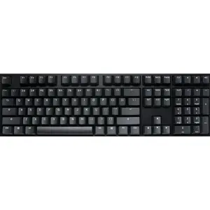 ducky-origin-phantom-black-keyboard-universal-usb-qwertz-ger-68845-wlononwcrayhm.webp