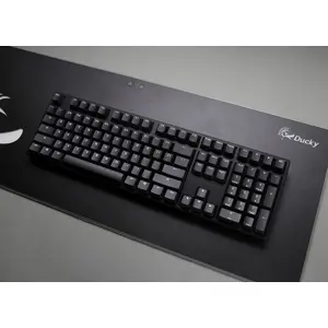 ducky-origin-phantom-black-keyboard-universal-usb-qwertz-ger-69525-wlononwcrayhm.webp