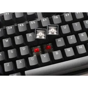 ducky-origin-phantom-black-keyboard-universal-usb-qwertz-ger-70393-wlononwcrayhm.webp