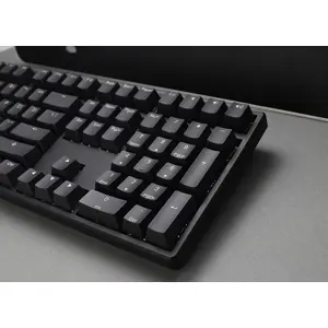 ducky-origin-phantom-black-keyboard-universal-usb-qwertz-ger-70859-wlononwcrayhm.webp
