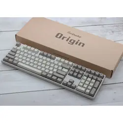 ducky-origin-vintage-gaming-keyboard-cherry-mx-silent-red-us-77903-wlononwcrayiu.webp