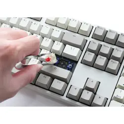 ducky-origin-vintage-gaming-keyboard-cherry-mx-silent-red-us-96140-wlononwcrayiu.webp