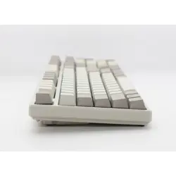 ducky-origin-vintage-keyboard-universal-usb-qwerty-english-g-13885-wlononwcrayho.webp