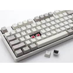 ducky-origin-vintage-keyboard-universal-usb-qwerty-english-g-51932-wlononwcrayho.webp