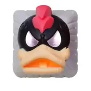 Ducky x Hot Keys Project Ducky League Keycap - Lucky