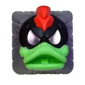 Ducky x Hot Keys Project Ducky League Keycap - The Bulk