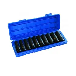 dugotrajni-set-uticnica-asta-asta-impact-sockets-long-12-set-72427-wlononwcrbusb.webp