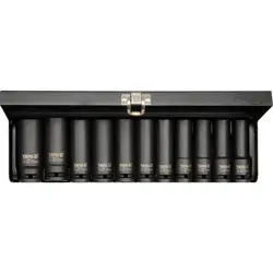 dugotrajni-uticni-kljucevi-yato-1054-set-od-11-komada-10-24m-30965-wlononwcrdol3.webp
