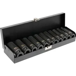 dugotrajni-uticni-kljucevi-yato-1054-set-od-11-komada-10-24m-99834-wlononwcrdol3.webp