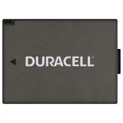 duracell-camera-battery-replaces-canon-lp-e10-battery-69608-wlononwcrgnfn.webp