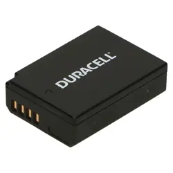 duracell-camera-battery-replaces-canon-lp-e10-battery-70128-wlononwcrgnfn.webp