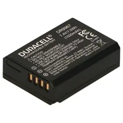 duracell-camera-battery-replaces-canon-lp-e10-battery-70389-wlononwcrgnfn.webp