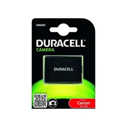 duracell-camera-battery-replaces-canon-lp-e10-battery-70849-wlononwcrgnfn.webp