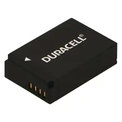 duracell-camera-battery-replaces-canon-lp-e12-battery-82557-wlononwcrgnow.webp