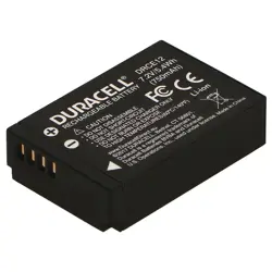 duracell-camera-battery-replaces-canon-lp-e12-battery-82880-wlononwcrgnow.webp