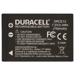 duracell-camera-battery-replaces-canon-lp-e12-battery-83170-wlononwcrgnow.webp