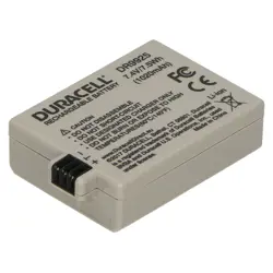 duracell-camera-battery-replaces-canon-lp-e5-battery-15919-wlononwcrgneu.webp