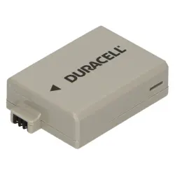 duracell-camera-battery-replaces-canon-lp-e5-battery-16074-wlononwcrgneu.webp