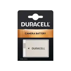 duracell-camera-battery-replaces-canon-lp-e5-battery-19180-wlononwcrgneu.webp