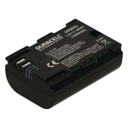 duracell-camera-battery-replaces-canon-lp-e6-battery-70957-wlononwcrgnfm.webp