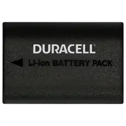 duracell-camera-battery-replaces-canon-lp-e6-battery-71158-wlononwcrgnfm.webp