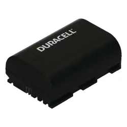 duracell-camera-battery-replaces-canon-lp-e6-battery-71649-wlononwcrgnfm.webp