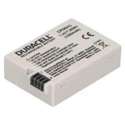 duracell-camera-battery-replaces-canon-lp-e8-battery-1043-wlononwcrgnf4.webp