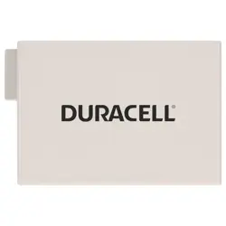 duracell-camera-battery-replaces-canon-lp-e8-battery-1276-wlononwcrgnf4.webp