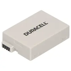 duracell-camera-battery-replaces-canon-lp-e8-battery-1764-wlononwcrgnf4.webp