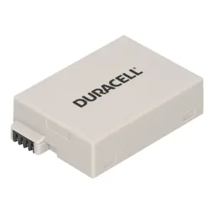 duracell-camera-battery-replaces-canon-lp-e8-battery-43914-wlononwcrgnf4.webp