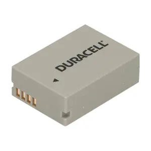 duracell-camera-battery-replaces-canon-nb-10l-battery-25151-wlononwcrgnez.webp
