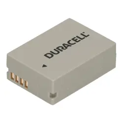 duracell-camera-battery-replaces-canon-nb-10l-battery-98788-wlononwcrgnez.webp