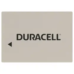 duracell-camera-battery-replaces-canon-nb-10l-battery-99312-wlononwcrgnez.webp