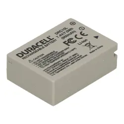 duracell-camera-battery-replaces-canon-nb-10l-battery-99586-wlononwcrgnez.webp